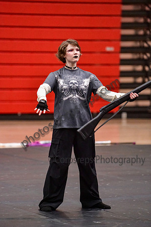 Souderton Guard_260228_Wilson West Lawn-DJK00803
