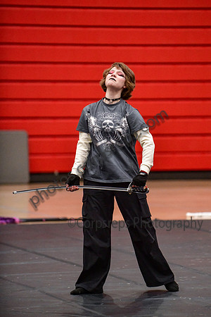 Souderton Guard_260228_Wilson West Lawn-DJK00806