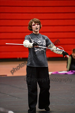 Souderton Guard_260228_Wilson West Lawn-DJK00807