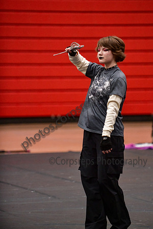 Souderton Guard_260228_Wilson West Lawn-DJK00808