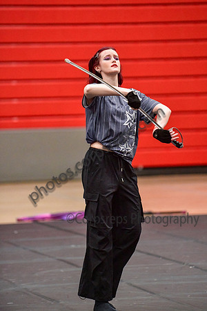 Souderton Guard_260228_Wilson West Lawn-DJK00809