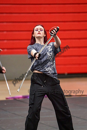 Souderton Guard_260228_Wilson West Lawn-DJK00810
