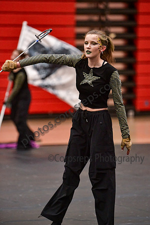 Souderton Guard_260228_Wilson West Lawn-DJK00811