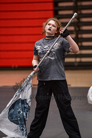 Souderton Guard_260228_Wilson West Lawn-DJK00812