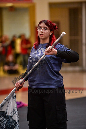 Souderton Guard_260228_Wilson West Lawn-DJK00813