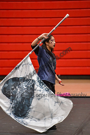 Souderton Guard_260228_Wilson West Lawn-DJK00815