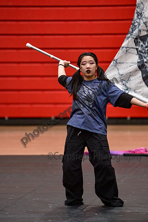 Souderton Guard_260228_Wilson West Lawn-DJK00814