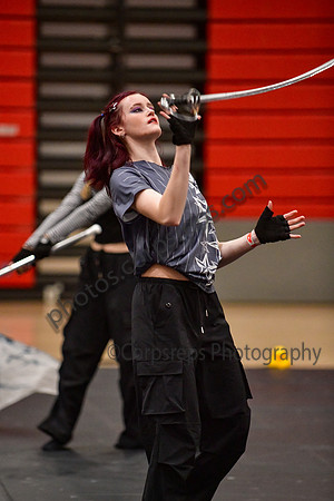 Souderton Guard_260228_Wilson West Lawn-DJK00816