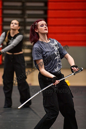 Souderton Guard_260228_Wilson West Lawn-DJK00817