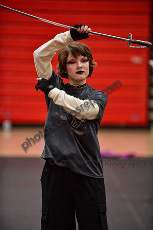Souderton Guard_260228_Wilson West Lawn-DJK00818
