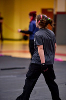 Souderton Guard_260228_Wilson West Lawn-DJK00775