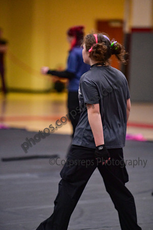 Souderton Guard_260228_Wilson West Lawn-DJK00775