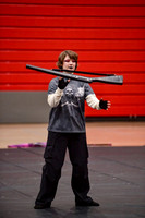 Souderton Guard_260228_Wilson West Lawn-DJK00776