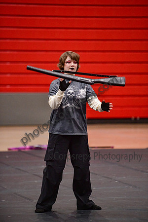 Souderton Guard_260228_Wilson West Lawn-DJK00776