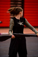 Souderton Guard_260228_Wilson West Lawn-DJK00778