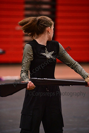 Souderton Guard_260228_Wilson West Lawn-DJK00778