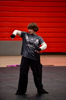 Souderton Guard_260228_Wilson West Lawn-DJK00777