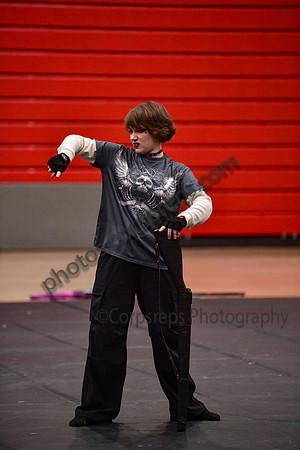 Souderton Guard_260228_Wilson West Lawn-DJK00777