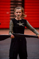 Souderton Guard_260228_Wilson West Lawn-DJK00779