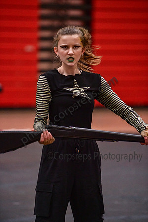 Souderton Guard_260228_Wilson West Lawn-DJK00779