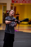 Souderton Guard_260228_Wilson West Lawn-DJK00780