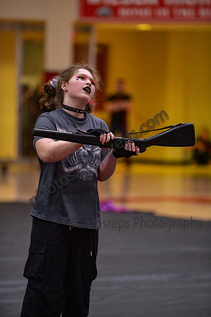 Souderton Guard_260228_Wilson West Lawn-DJK00780