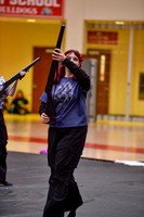 Souderton Guard_260228_Wilson West Lawn-DJK00781