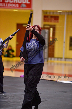 Souderton Guard_260228_Wilson West Lawn-DJK00781