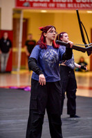 Souderton Guard_260228_Wilson West Lawn-DJK00782