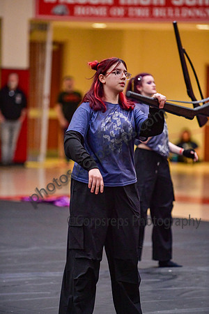 Souderton Guard_260228_Wilson West Lawn-DJK00782