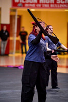 Souderton Guard_260228_Wilson West Lawn-DJK00783