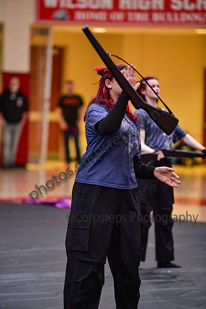 Souderton Guard_260228_Wilson West Lawn-DJK00783