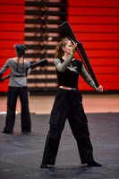 Souderton Guard_260228_Wilson West Lawn-DJK00784