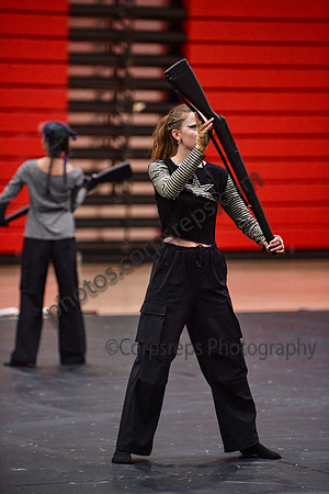 Souderton Guard_260228_Wilson West Lawn-DJK00784
