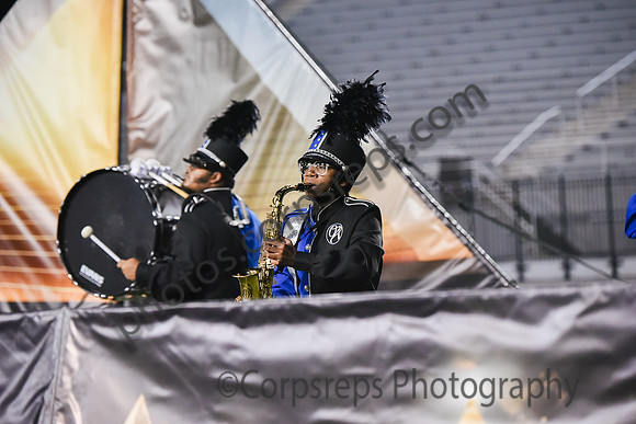 Oakcrest_241103_Hershey-mg0077