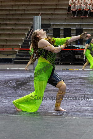 Somerville Guard_250323_Liberty High School-JB00124