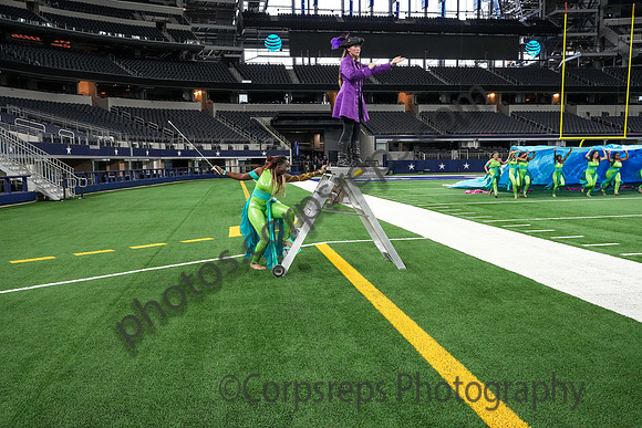 Benton_241107_AT&T-02611