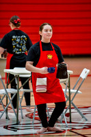 Wilson MS Guard_260228_Wilson West Lawn-DJK00443