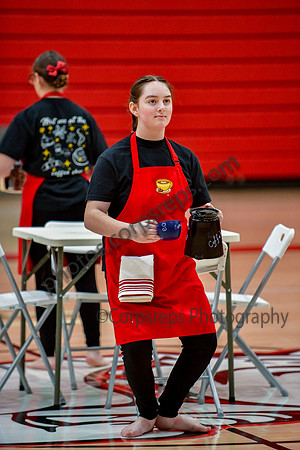 Wilson MS Guard_260228_Wilson West Lawn-DJK00443