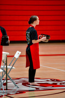 Wilson MS Guard_260228_Wilson West Lawn-DJK00442