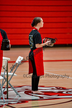 Wilson MS Guard_260228_Wilson West Lawn-DJK00442