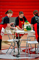 Wilson MS Guard_260228_Wilson West Lawn-DJK00441