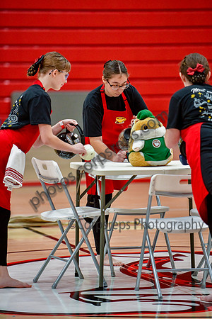 Wilson MS Guard_260228_Wilson West Lawn-DJK00441