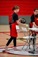Wilson MS Guard_260228_Wilson West Lawn-DJK00440