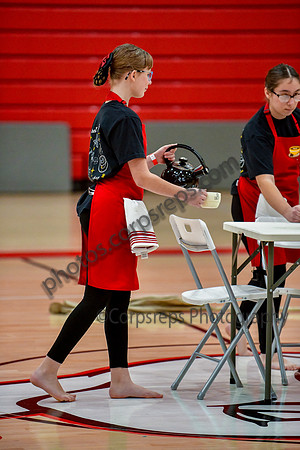 Wilson MS Guard_260228_Wilson West Lawn-DJK00440