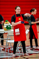 Wilson MS Guard_260228_Wilson West Lawn-DJK00444