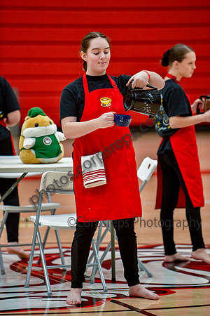 Wilson MS Guard_260228_Wilson West Lawn-DJK00444