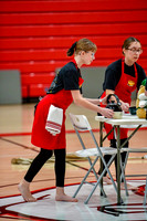 Wilson MS Guard_260228_Wilson West Lawn-DJK00445