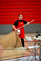 Wilson MS Guard_260228_Wilson West Lawn-DJK00447
