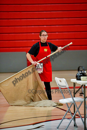 Wilson MS Guard_260228_Wilson West Lawn-DJK00447